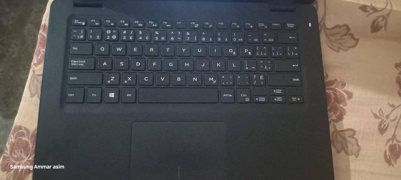 laptop 2