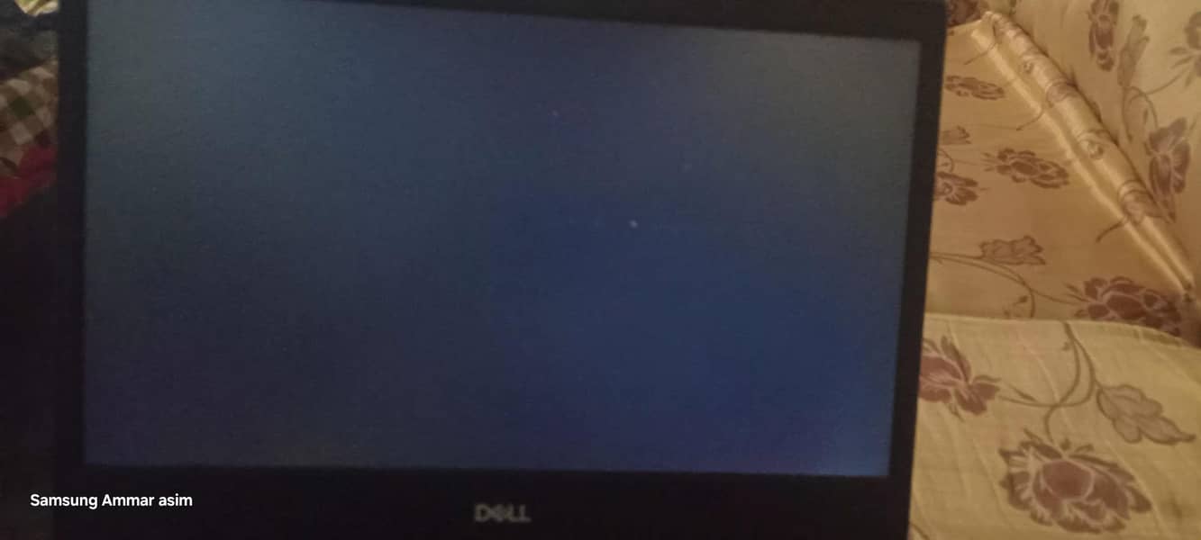 laptop 3