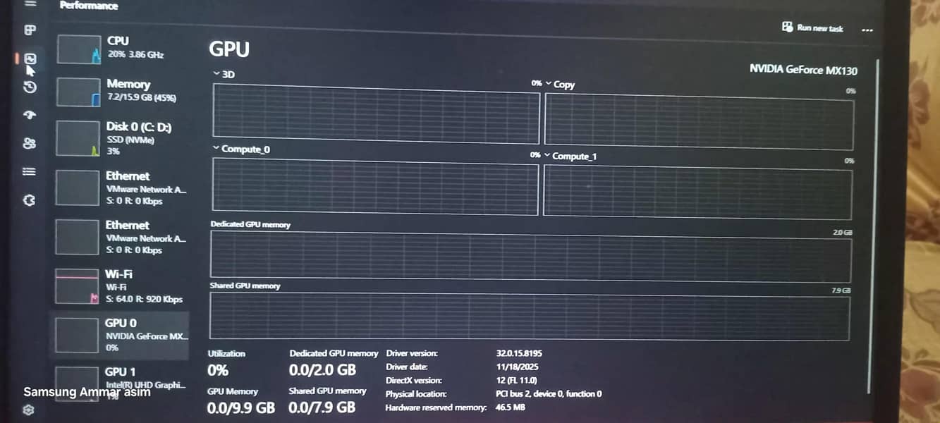 laptop 4