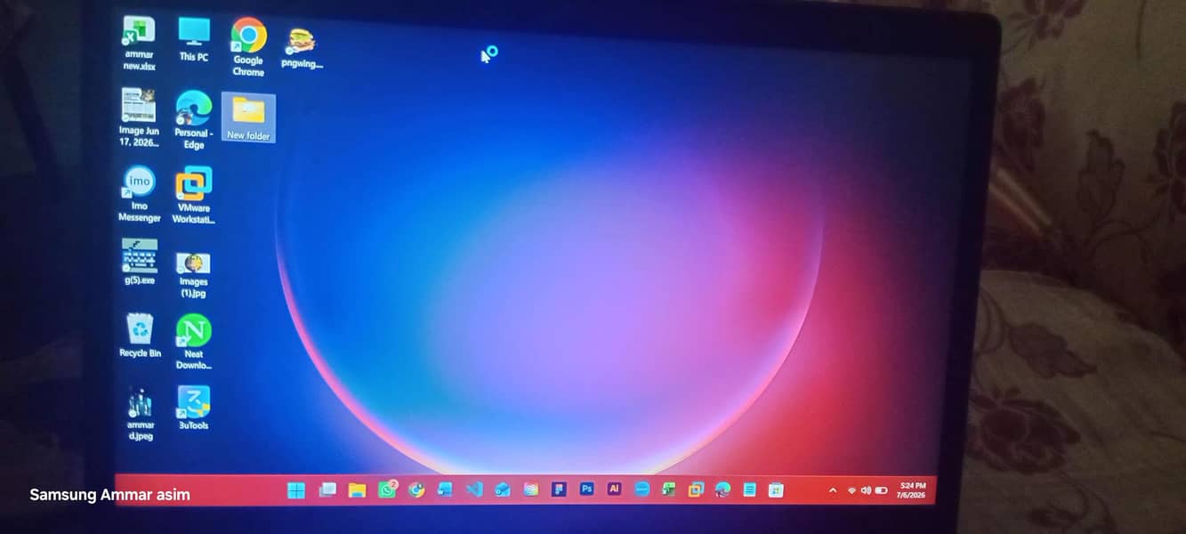 laptop 5