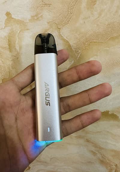 Pod / Vape Argus G2 Mini