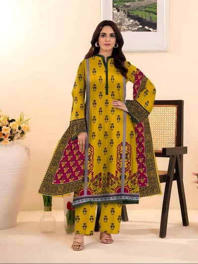 For women