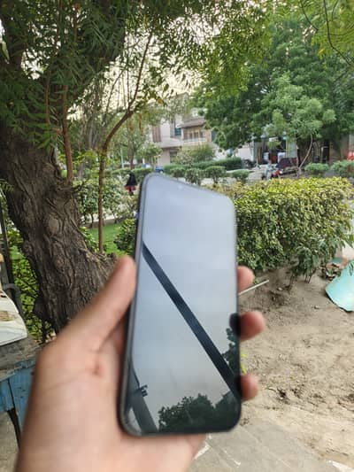 Iphone 13 pro jv 128 gb