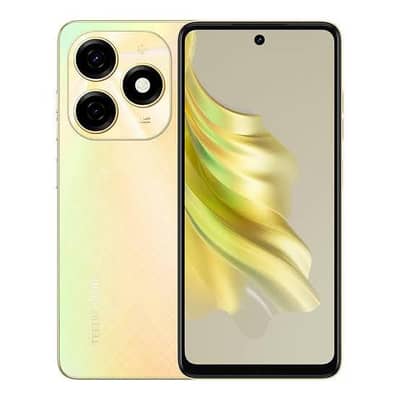 Tecno Spark 20C