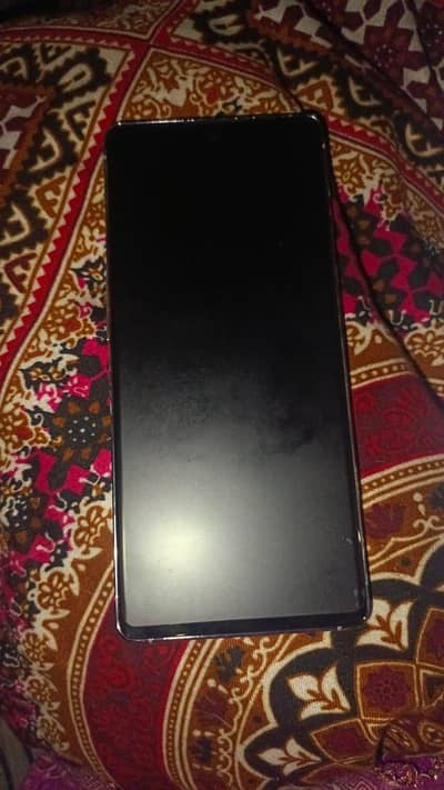 Xiaomi Other Model