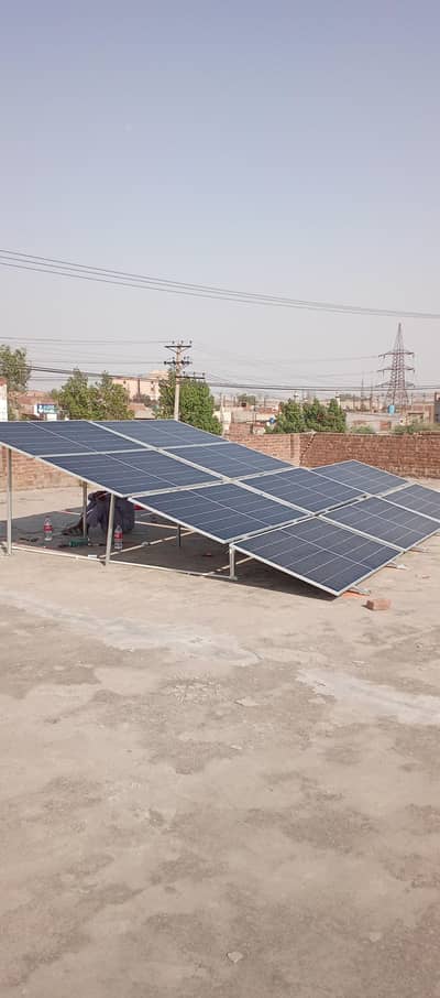 585 watt longi panel for sell