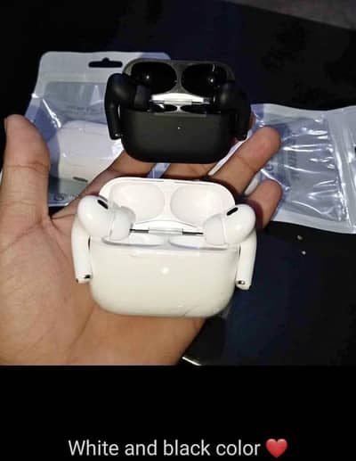ALL MOBILE ACCESSORIES