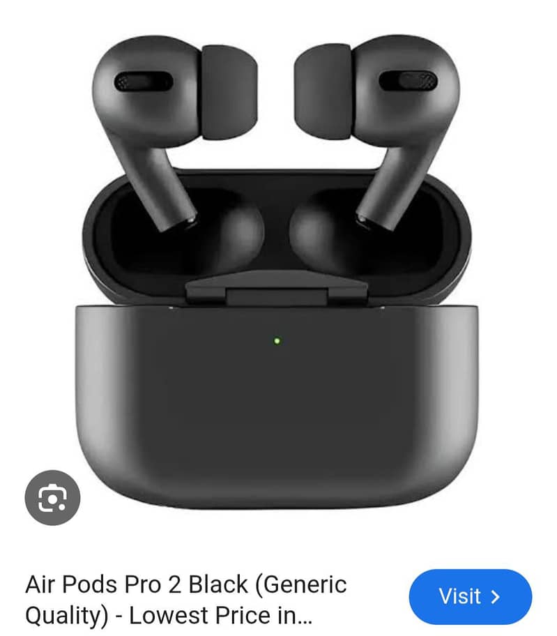 Pro 2 1