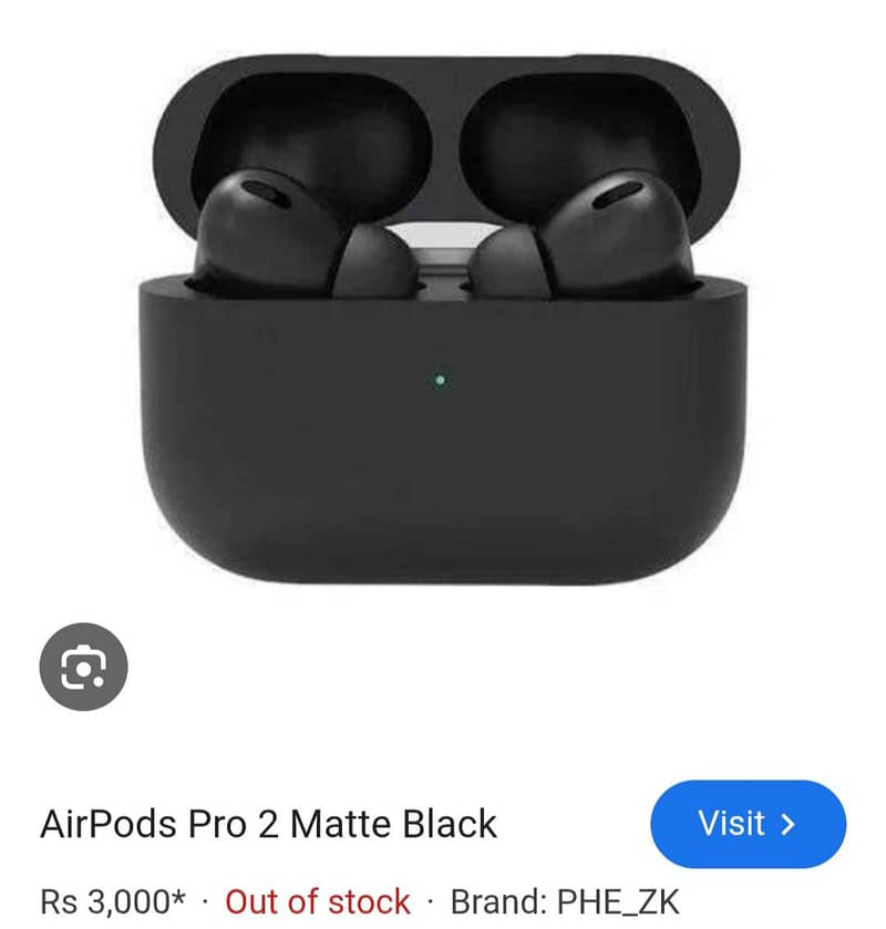 Pro 2 2