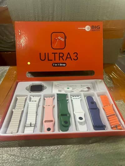 All mobile accessories