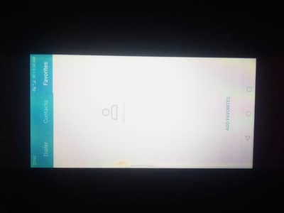 Honor 7C 3gb 32gb finger print and fast face I. d