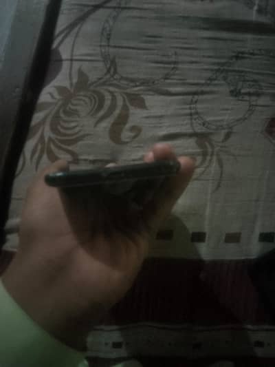 Apple iPhone 7 Plus