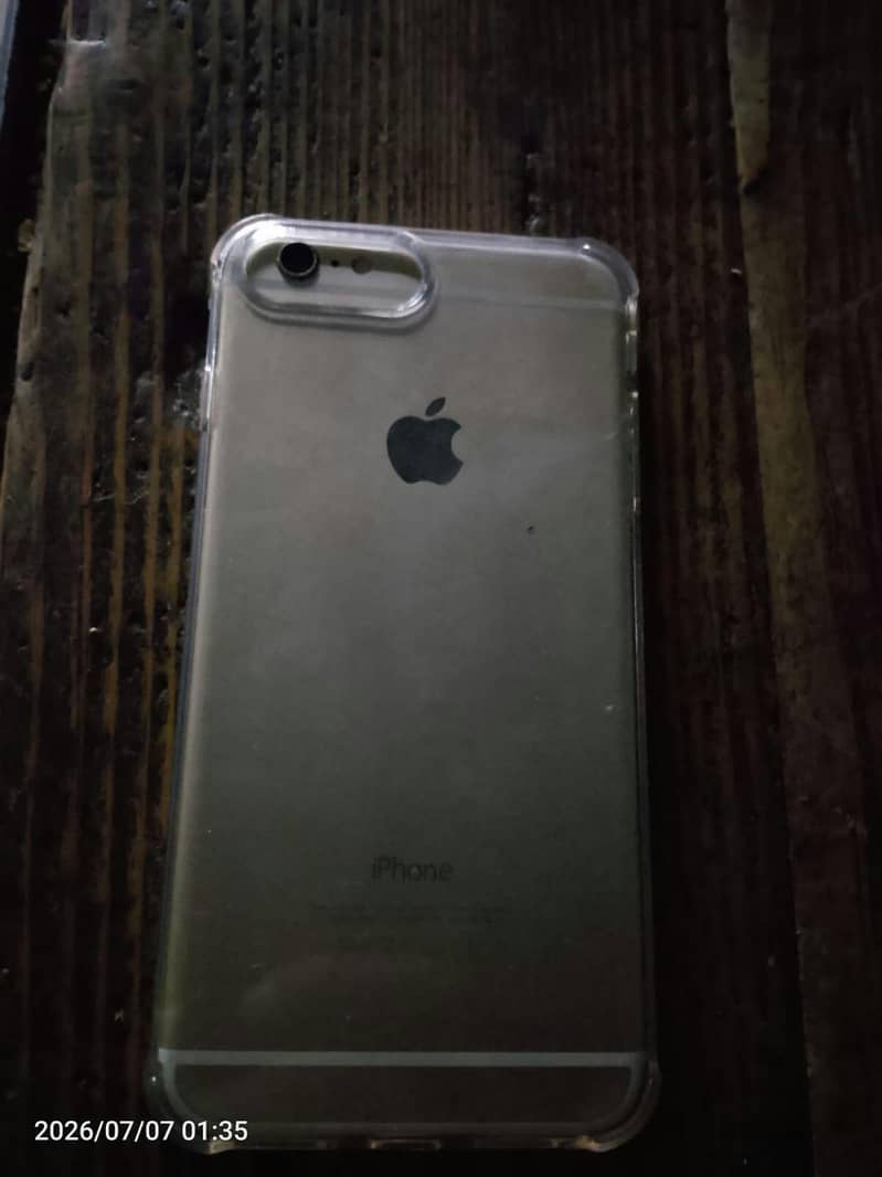 iphone 0