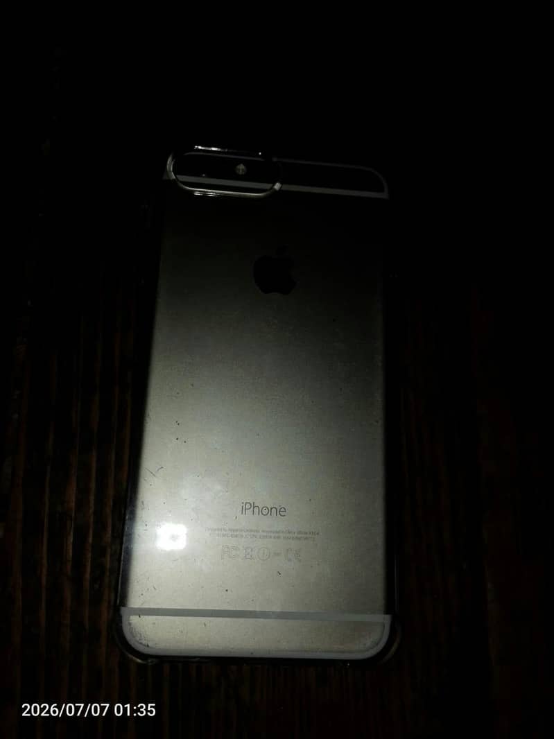 iphone 2