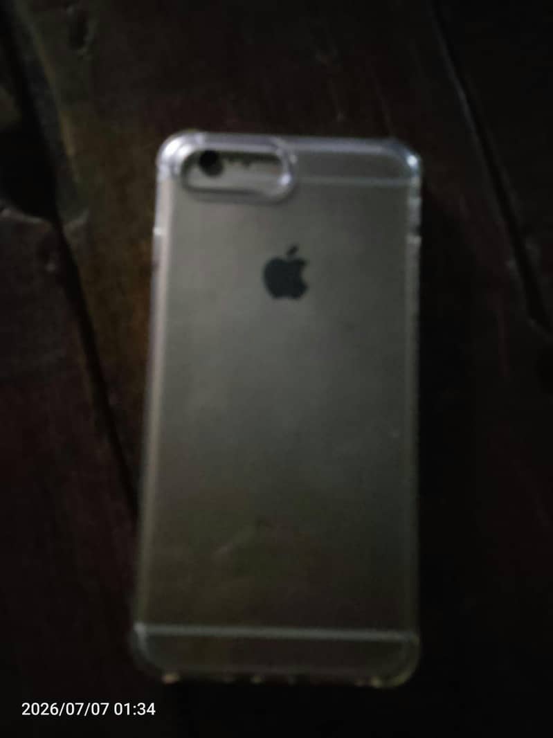 iphone 3