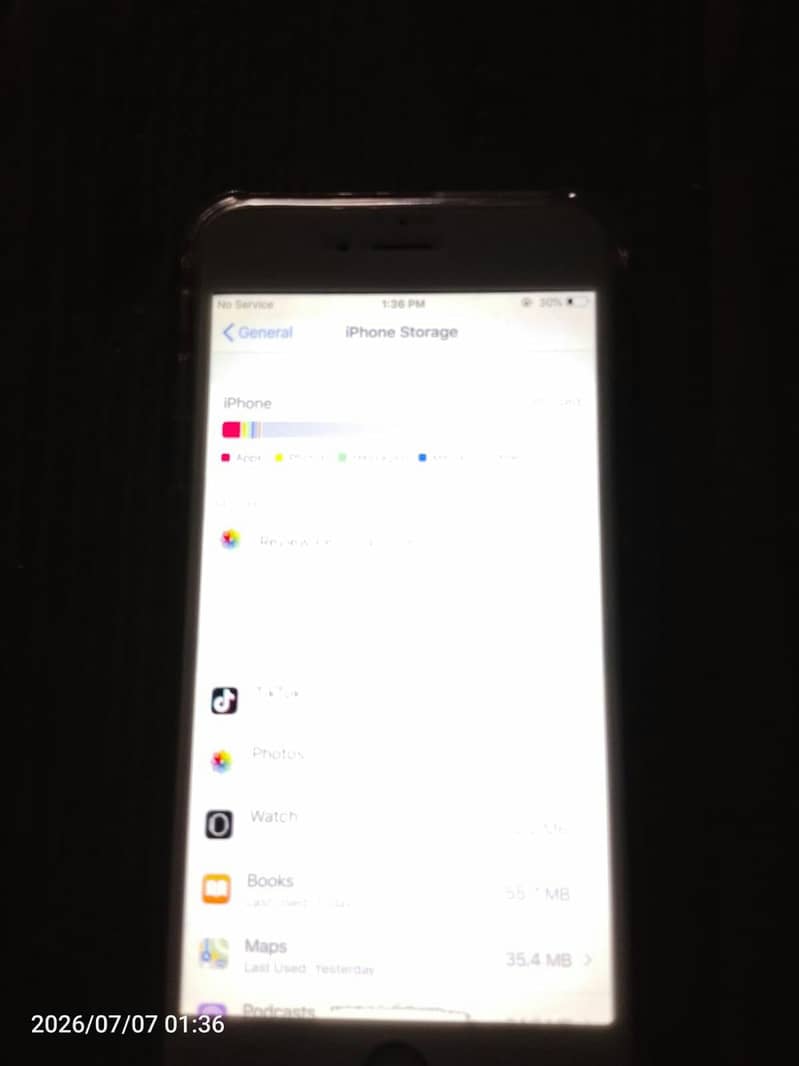 iphone 4