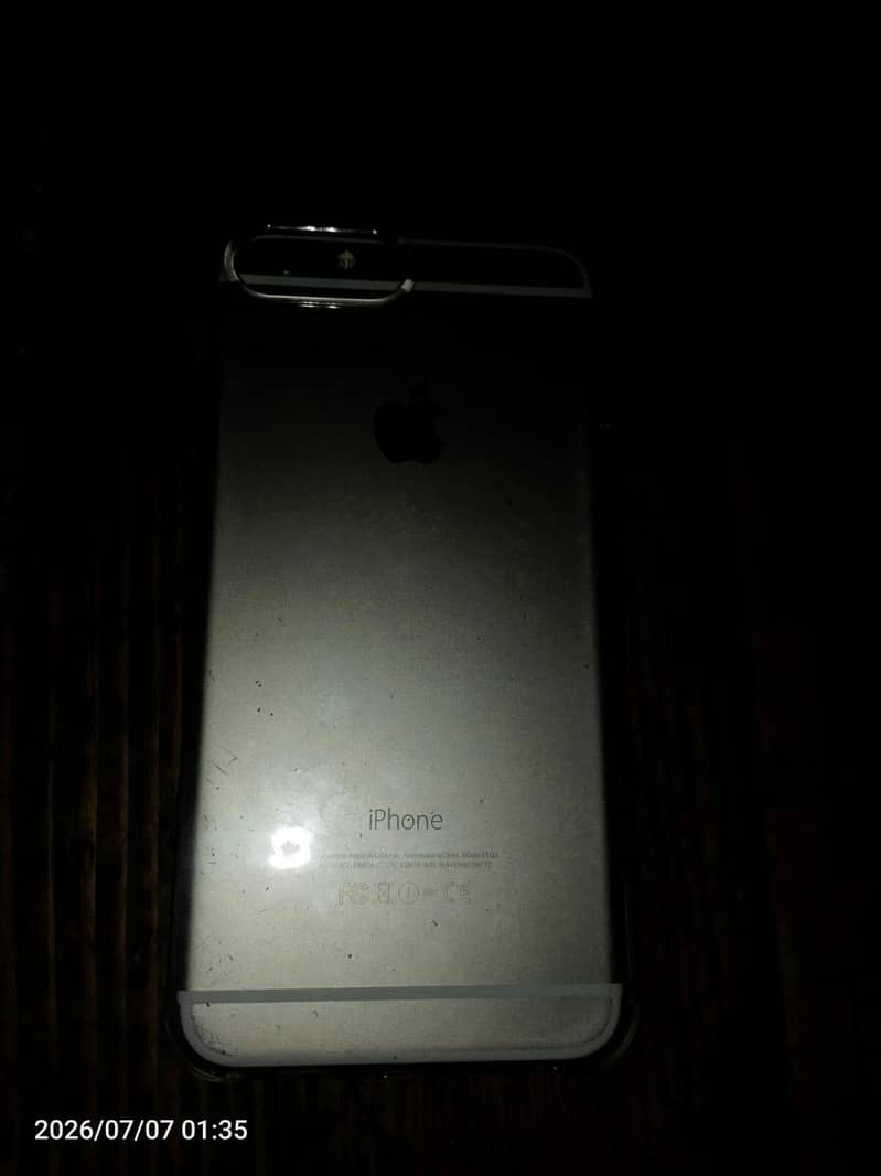 iphone 5