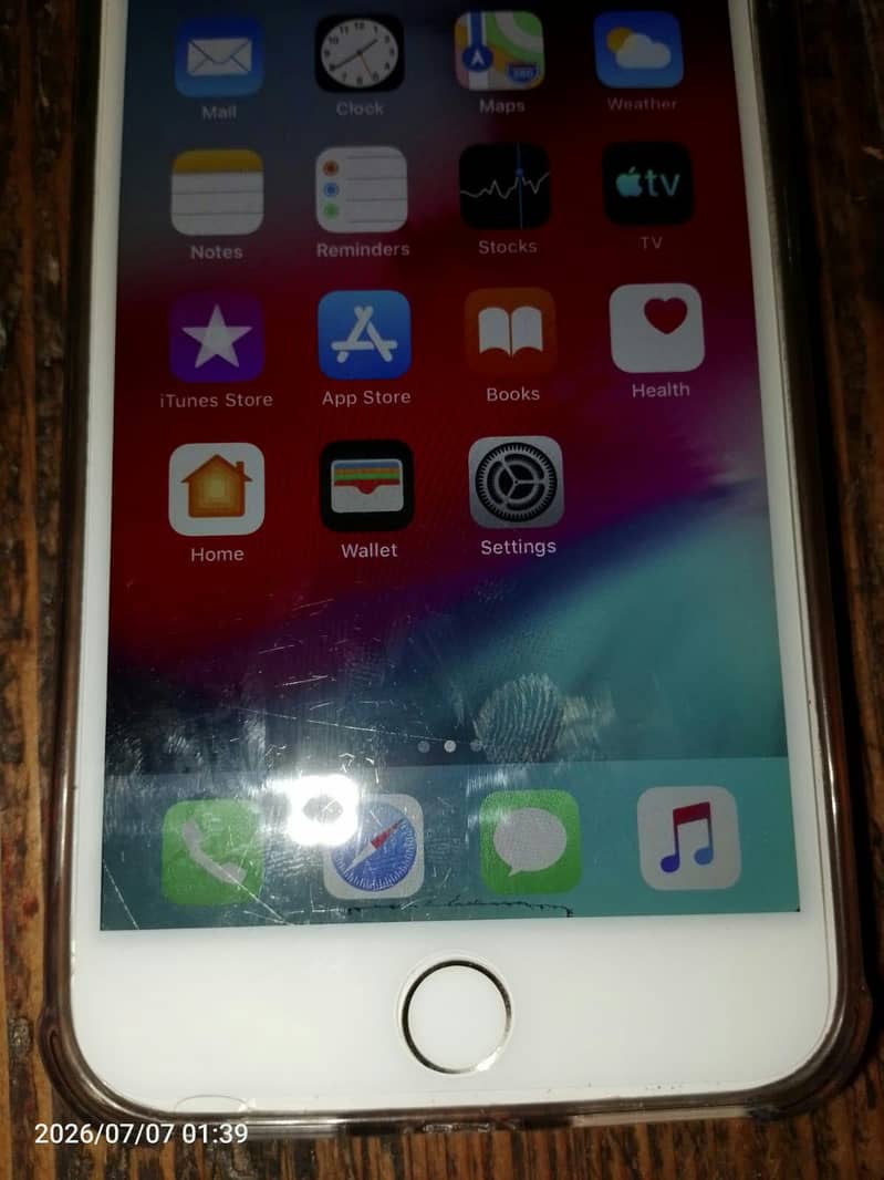 iphone 8