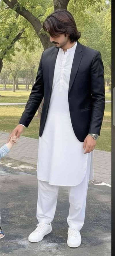 Kashar Khan