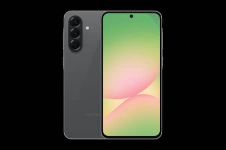 Samsung galaxy a56