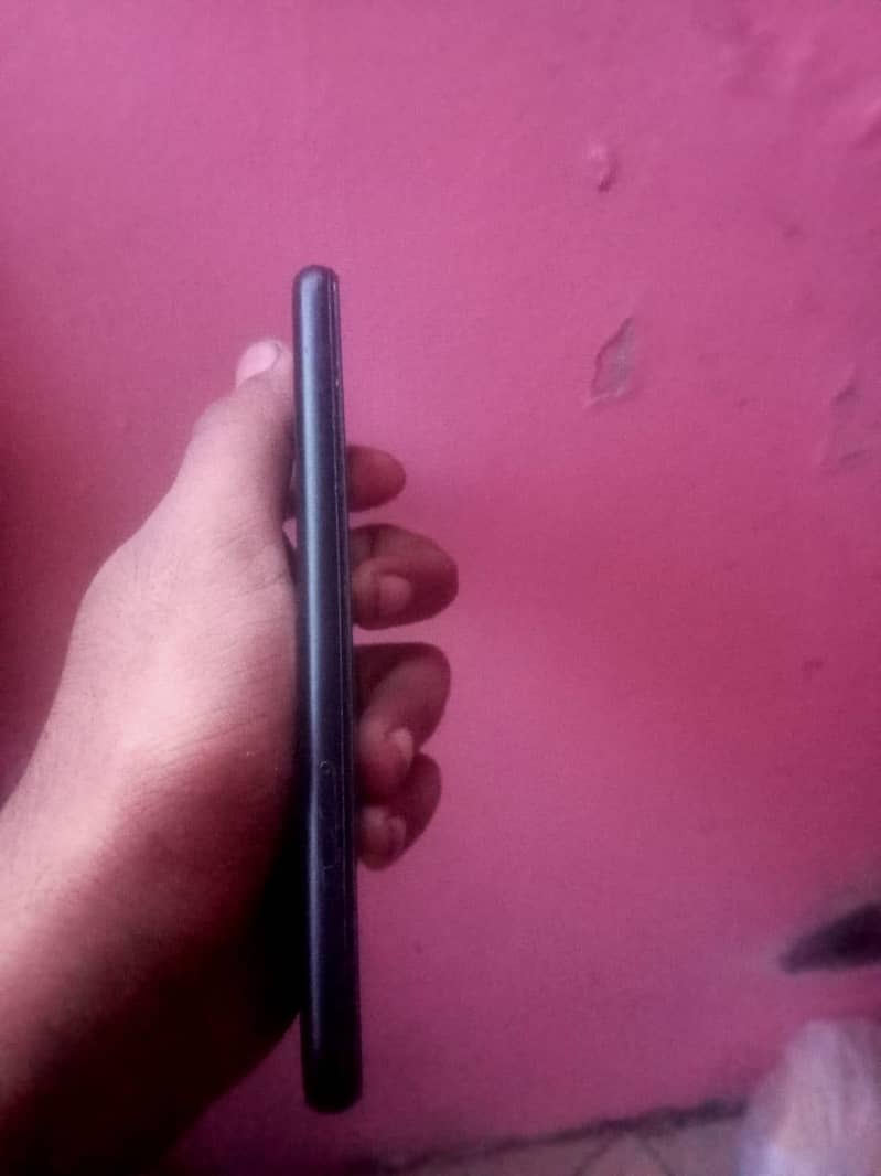 Google Pixel 4a 2