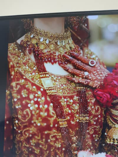 kashees bridal jewelry