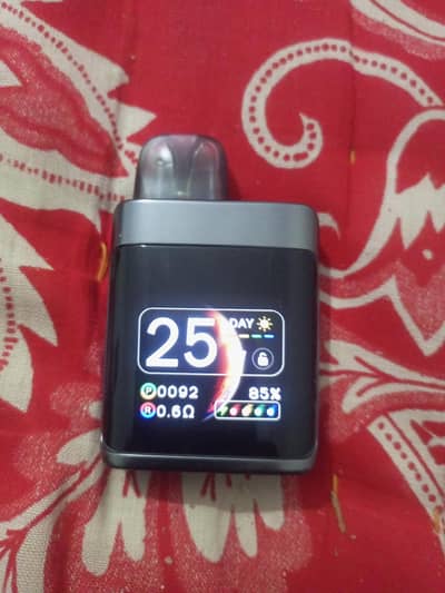 UNWELL G3 PRO