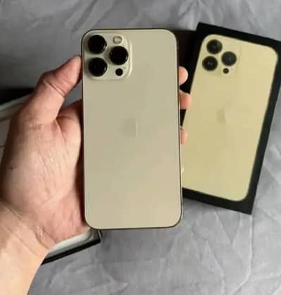 Apple iPhone 13 Pro Max 256gb my whatsApp number 0329=7045485