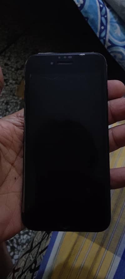 Apple iPhone se 2020 signal sim