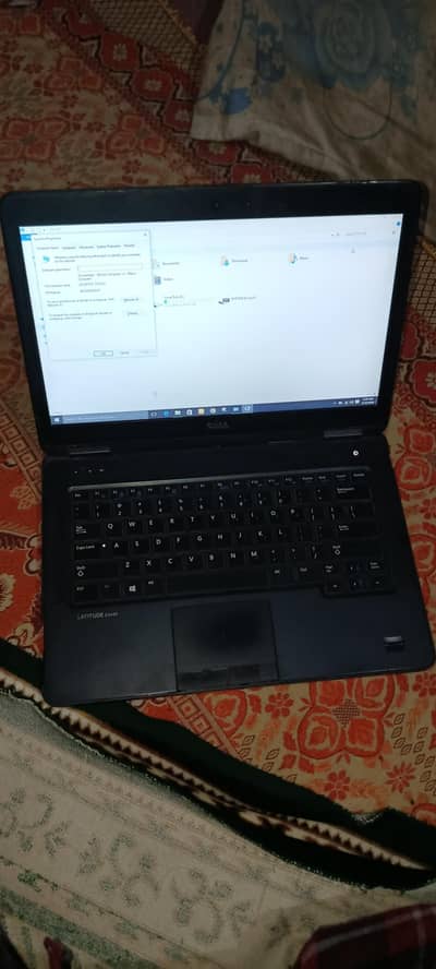 Dell Core i5