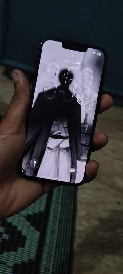Apple iPhone 14 256 gb jv