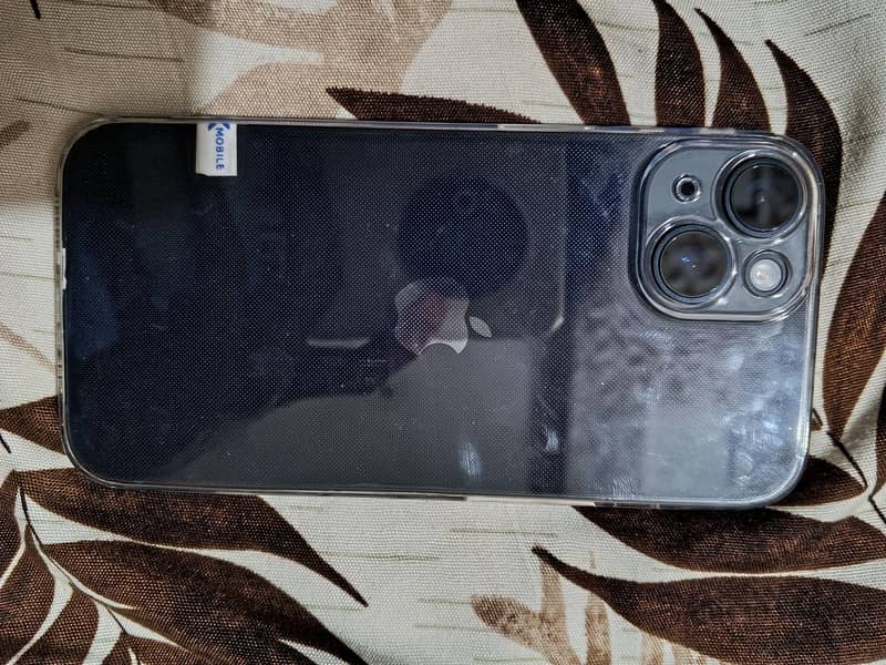 Apple iPhone 14 2
