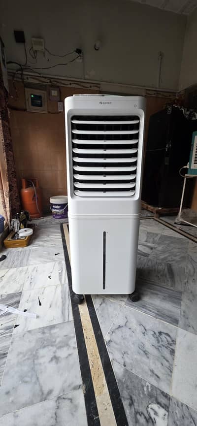 Gree Air Cooler for sale