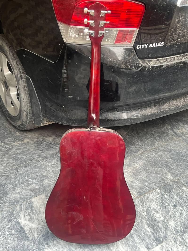 Guitar 1
