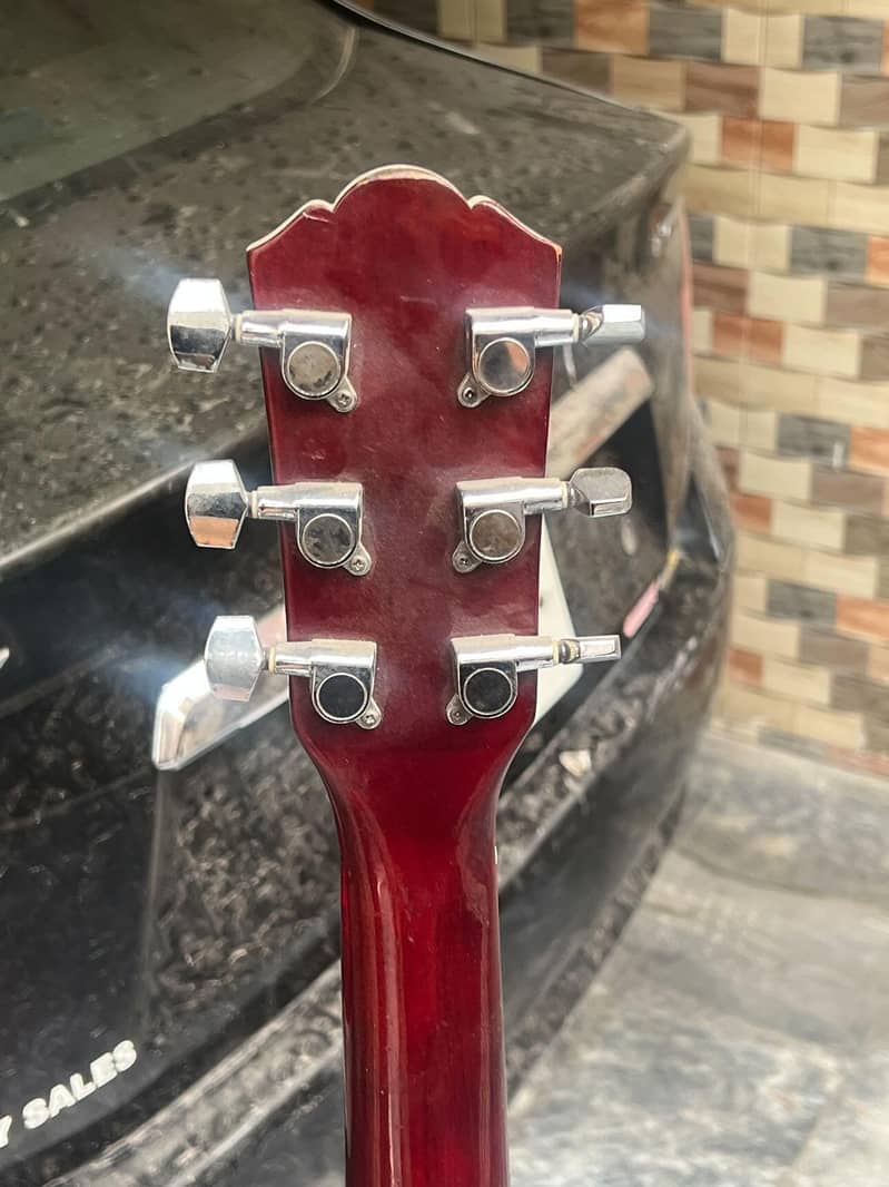 Guitar 2