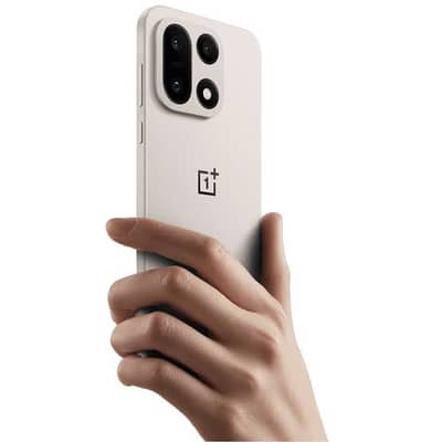 One Plus Other Model