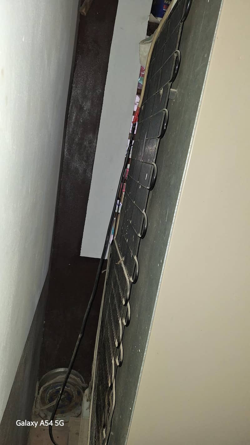 Refrigerator 2