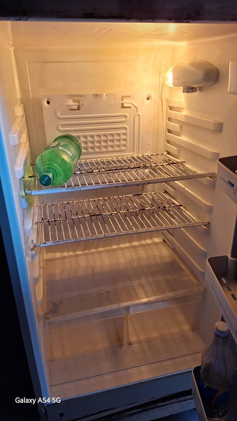Refrigerator 6