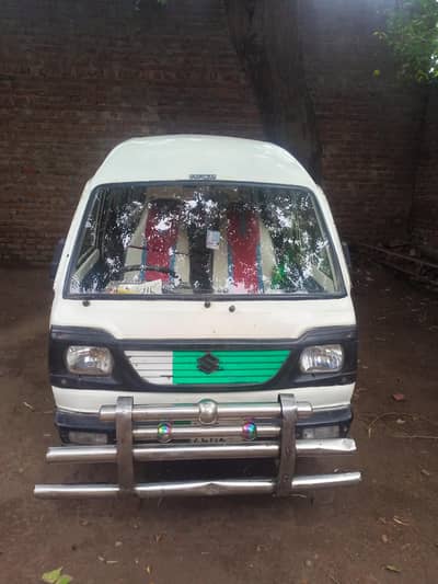 Bolan cary dabba mukammal dobara tyaar krwaya hi. . 03214649158