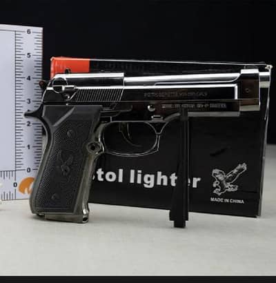 9 MM TOY PISTOL HOME DELIVERY WHATSAPP 0/3/0/5/1/8/2/5/5/5/9