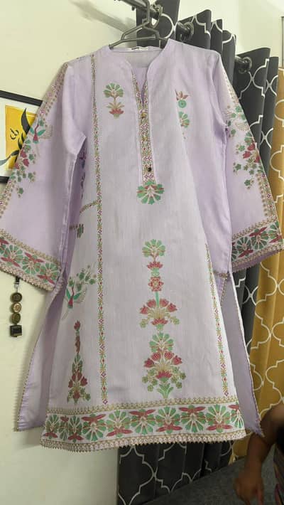 3 piece suit party wear original price 8400