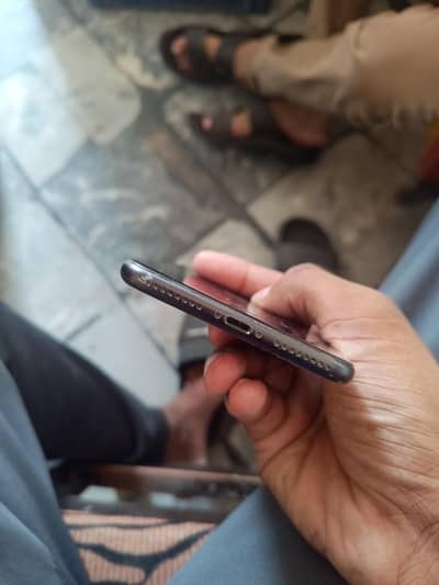 iphone 7 plus