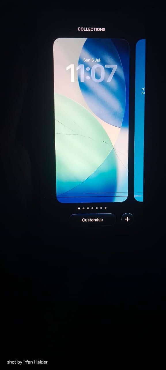 Apple iPhone 11 4
