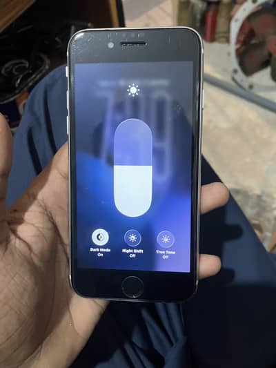 Apple iPhone SE 2nd Generation | MDM Unlocked | 64GB |