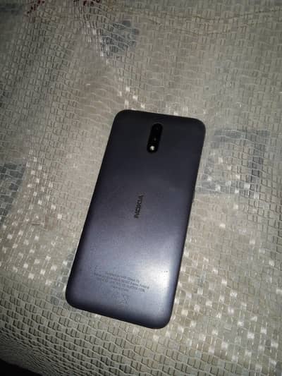 Nokia 2.3