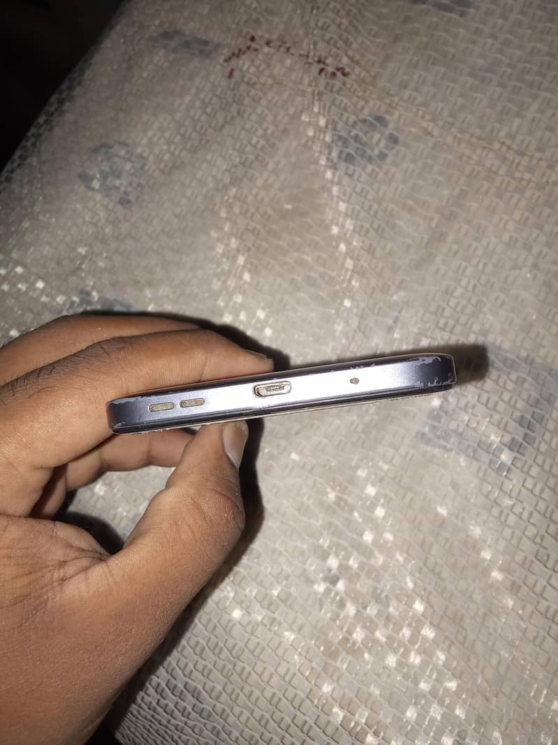 Nokia 2.3 1