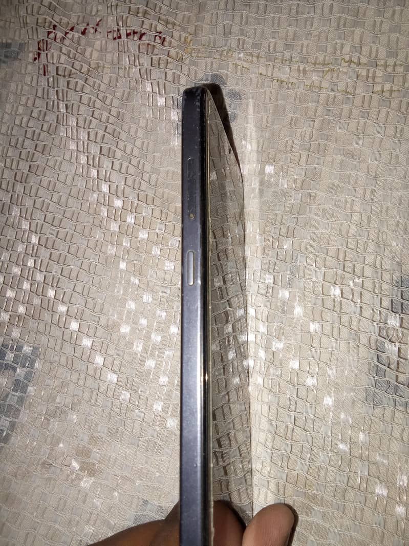 Nokia 2.3 2