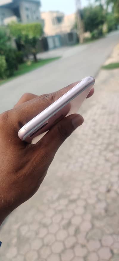 Apple iPhone 7 Plus