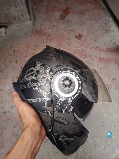 vector