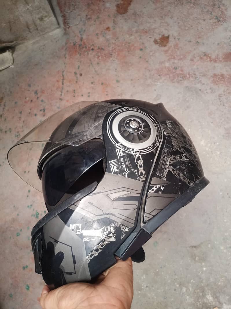 vector 1